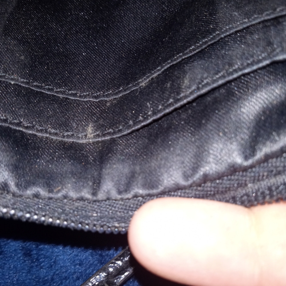Wallet🔥 - Picture 2 of 2